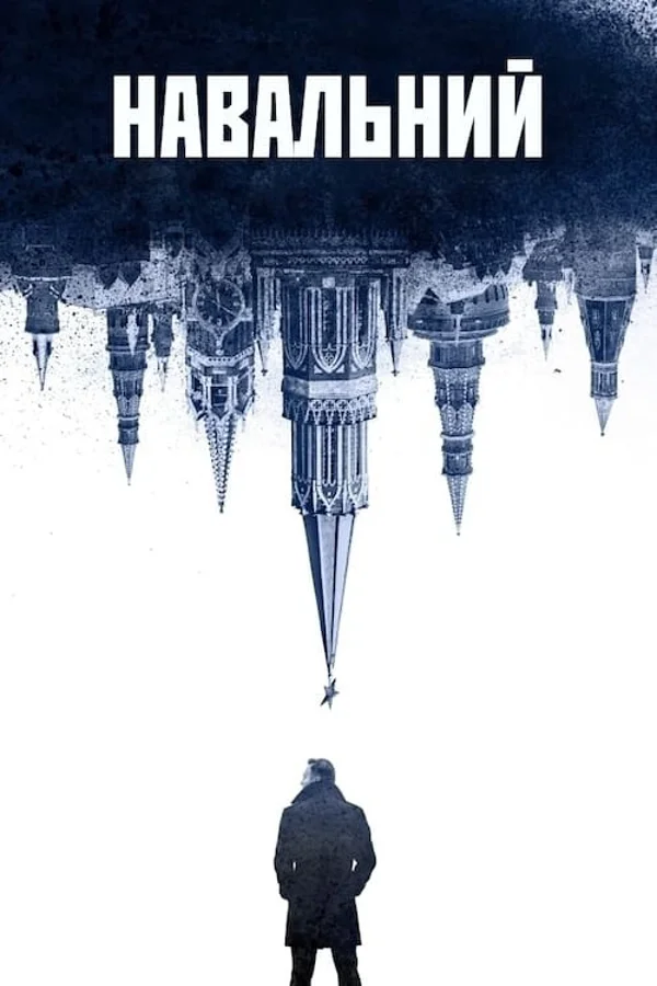 Xem Navalny Online - Cùng Xem Cùng Chill | Phim Hay C