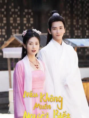 Xem Nếu Không Muốn Người Biết Online - Cùng Xem Cùng Chill | Phim Hay C