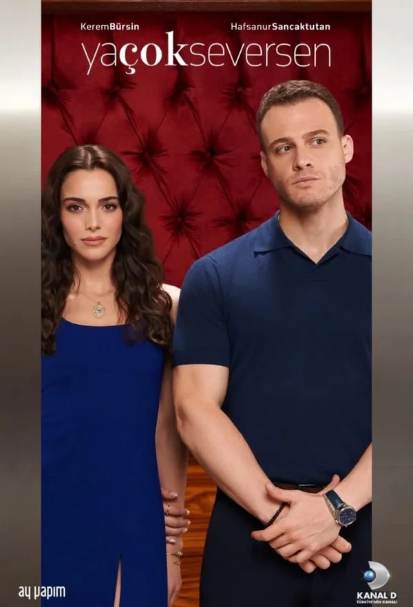 Xem Nếu Yêu Thật Lòng Online - Cùng Xem Cùng Chill | Phim Hay C