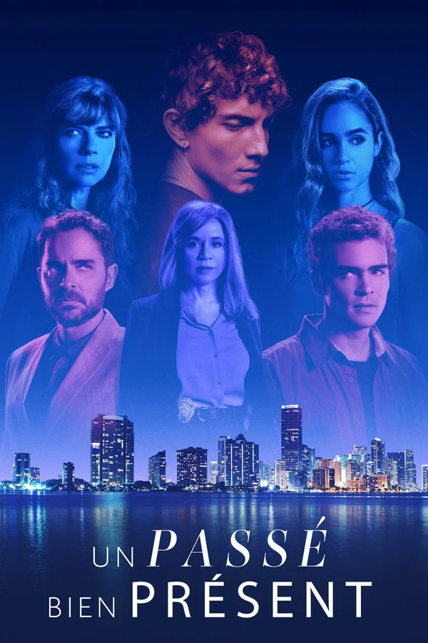 Xem Ngày Ấy Và Bây Giờ (Phần 1) Online - Cùng Xem Cùng Chill | Phim Hay C