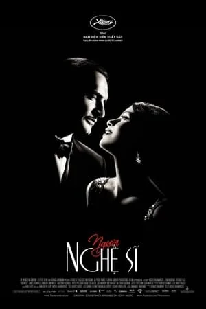 Xem Nghệ Sĩ Chân Chính Online - Cùng Xem Cùng Chill | Phim Hay C