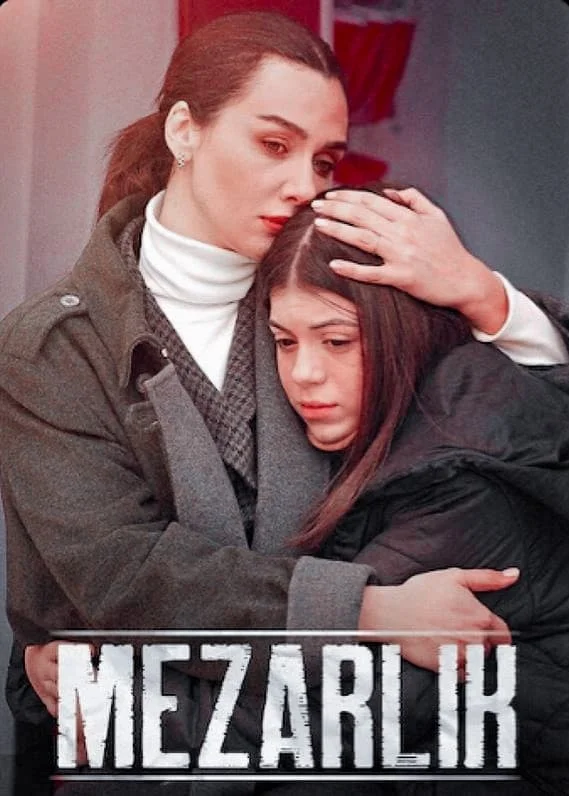 Xem Nghĩa Trang (Phần 1) Online - Cùng Xem Cùng Chill | Phim Hay C