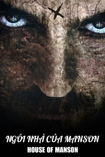 Xem Ngôi Nhà Của Manson Online - Cùng Xem Cùng Chill | Phim Hay C