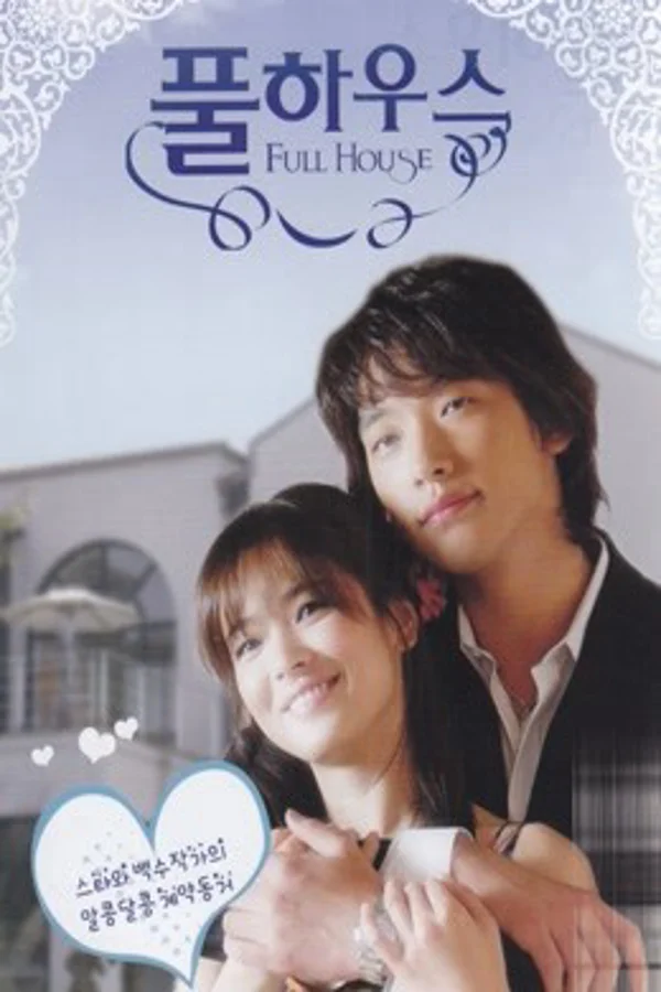 Xem Ngôi Nhà Hạnh Phúc Online - Cùng Xem Cùng Chill | Phim Hay C