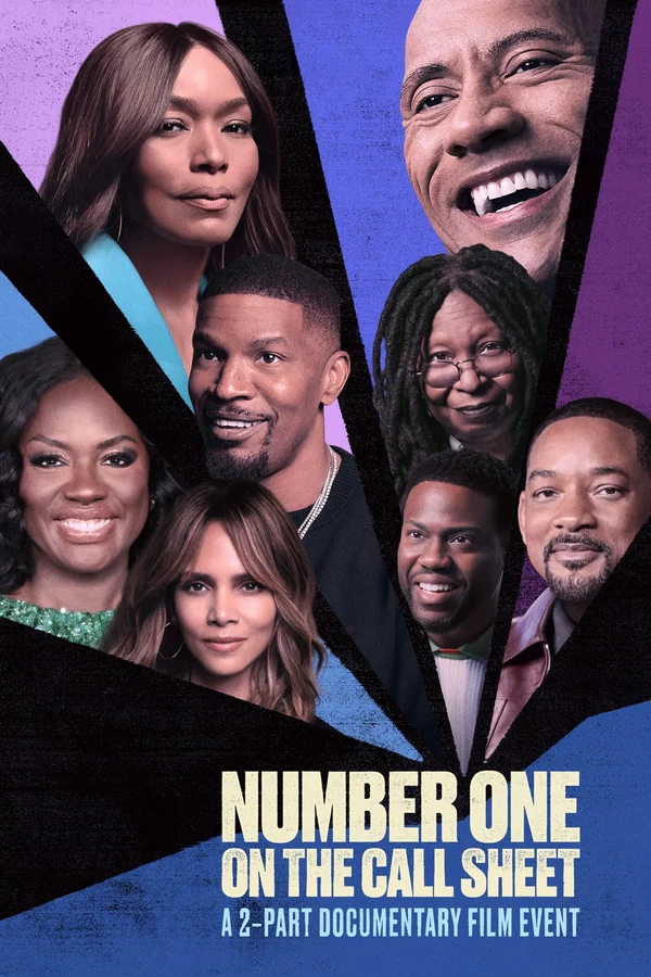 Xem Ngôi Sao Đầu Bảng Online - Cùng Xem Cùng Chill | Phim Hay C