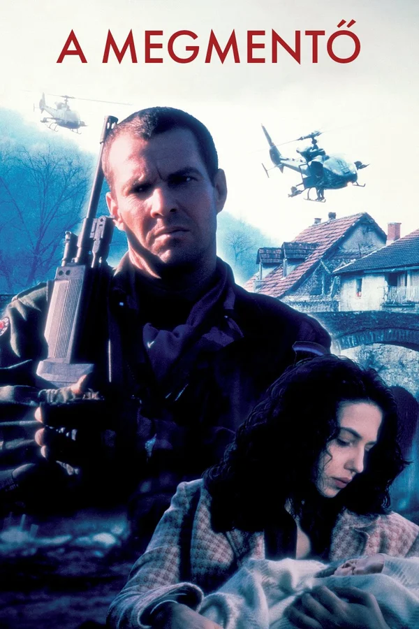 Xem Người Cứu Rỗi Online - Cùng Xem Cùng Chill | Phim Hay C