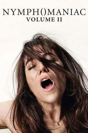 Xem Người Đàn Bà Cuồng Dâm (Phần 2) Online - Cùng Xem Cùng Chill | Phim Hay C