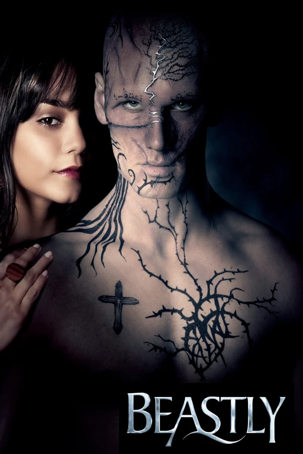 Xem Người Đẹp Và Quái Thú Online - Cùng Xem Cùng Chill | Phim Hay C