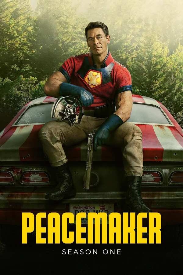 Xem Người Hòa Giải (Phần 1) Online - Cùng Xem Cùng Chill | Phim Hay C