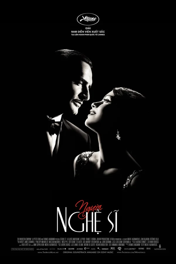 Xem Người Nghệ Sĩ Online - Cùng Xem Cùng Chill | Phim Hay C