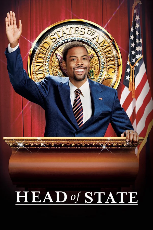 Xem Nguyên Thủ Quốc Gia Online - Cùng Xem Cùng Chill | Phim Hay C