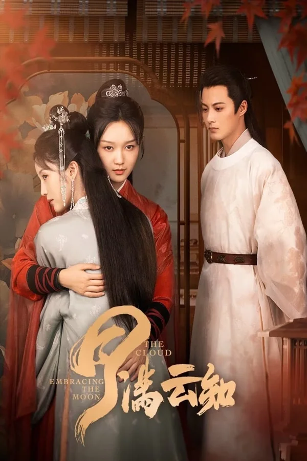 Xem Nguyệt Mãn Vân Tri Online - Cùng Xem Cùng Chill | Phim Hay C