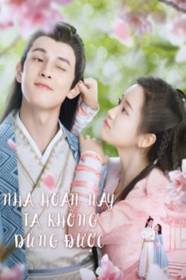 Xem Nha Hoàn Này Ta Không Dùng Được Online - Cùng Xem Cùng Chill | Phim Hay C