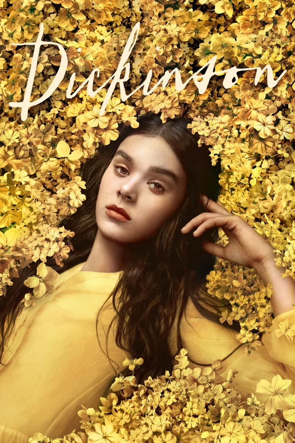 Xem Nhà Văn Tham Vọng (Phần 2) Online - Cùng Xem Cùng Chill | Phim Hay C