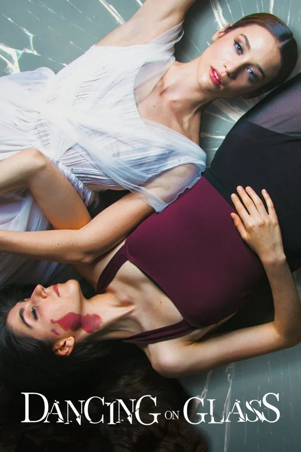 Xem Những cô gái pha lê Online - Cùng Xem Cùng Chill | Phim Hay C