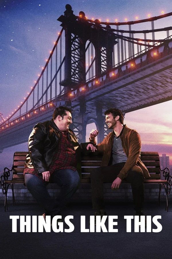 Xem Những Điều Giản Đơn Online - Cùng Xem Cùng Chill | Phim Hay C