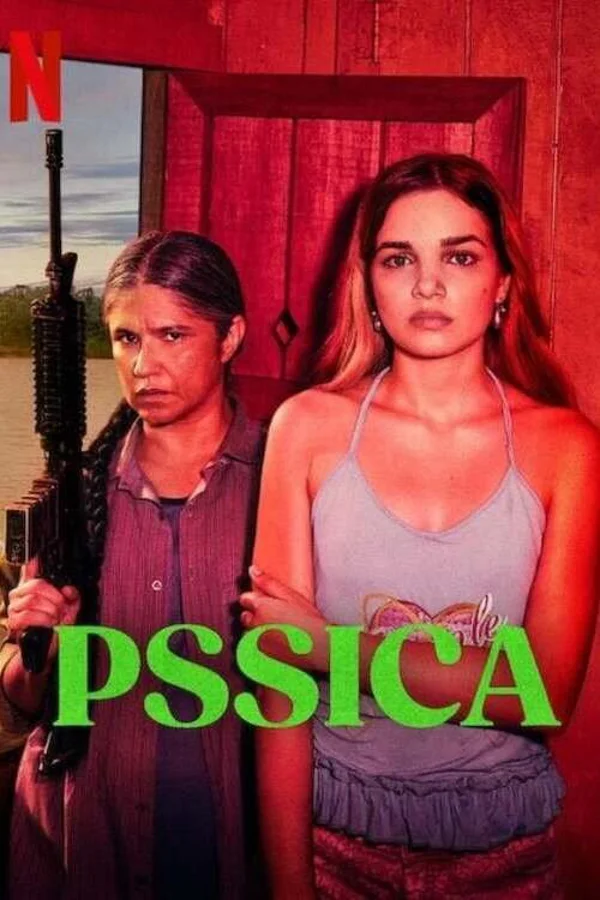 Xem Những Dòng Sông Vận Mệnh Online - Cùng Xem Cùng Chill | Phim Hay C