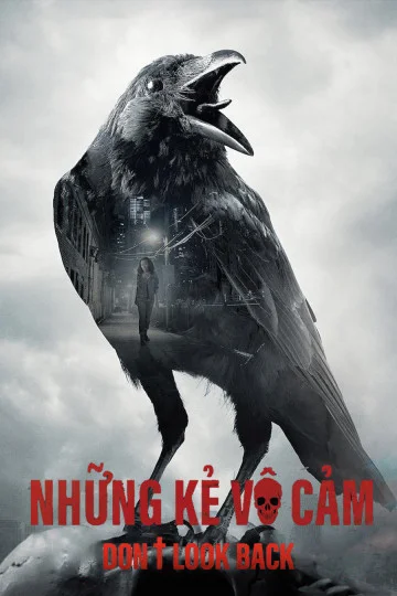 Xem Những Kẻ Vô Cảm Online - Cùng Xem Cùng Chill | Phim Hay C