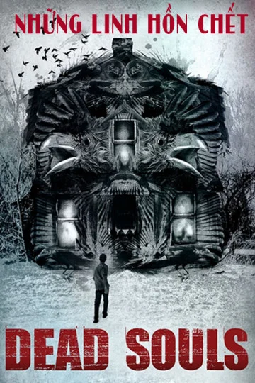 Xem Những Linh Hồn Chết Online - Cùng Xem Cùng Chill | Phim Hay C