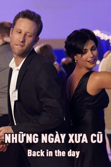Xem Những Ngày Xưa Cũ Online - Cùng Xem Cùng Chill | Phim Hay C