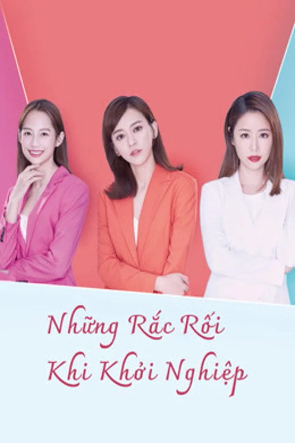 Xem Những Rắc Rối Khi Khởi Nghiệp Online - Cùng Xem Cùng Chill | Phim Hay C