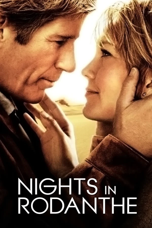 Xem Nights in Rodanthe Online - Cùng Xem Cùng Chill | Phim Hay C