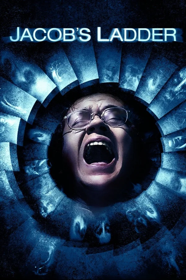 Xem Nỗi Ám Ảnh Của Jacob Online - Cùng Xem Cùng Chill | Phim Hay C