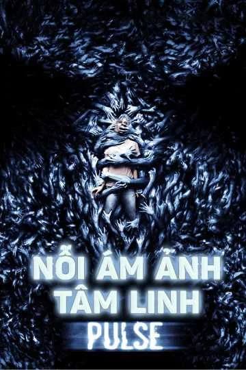 Xem Nỗi Ám Ảnh Tâm Linh (2006) Online - Cùng Xem Cùng Chill | Phim Hay C