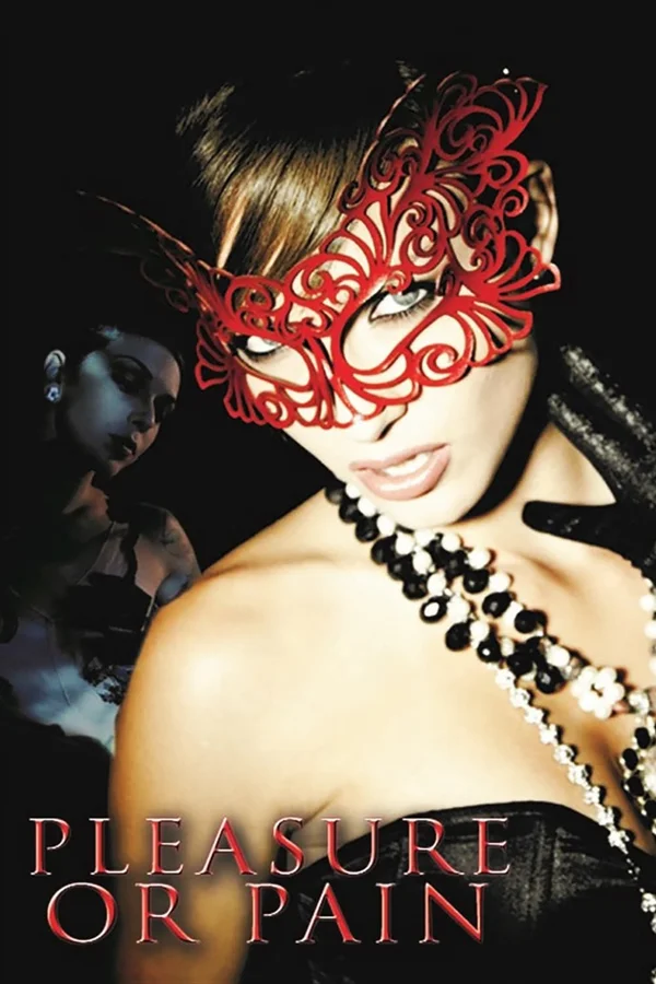 Xem Nỗi Đau Ngọt Ngào Online - Cùng Xem Cùng Chill | Phim Hay C