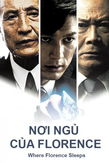 Xem Nơi Ngủ Của Florence Online - Cùng Xem Cùng Chill | Phim Hay C