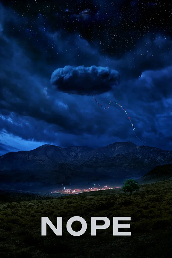 Xem Nope Online - Cùng Xem Cùng Chill | Phim Hay C