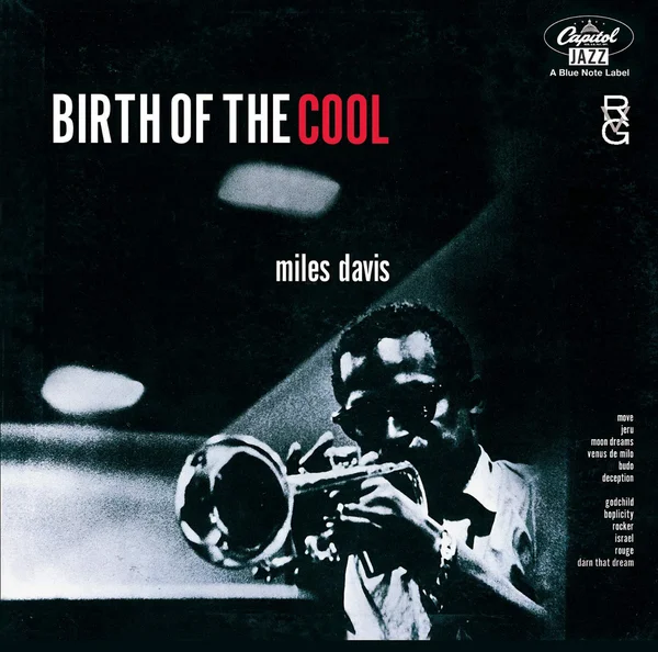 Xem Nốt nhạc của Miles Davis Online - Cùng Xem Cùng Chill | Phim Hay C