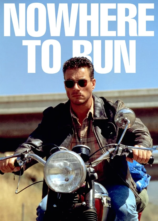Xem Nowhere to Run Online - Cùng Xem Cùng Chill | Phim Hay C
