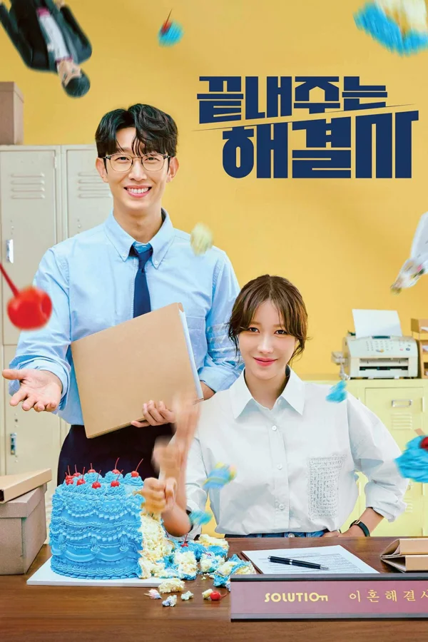 Xem Nữ Hoàng Ly Hôn Online - Cùng Xem Cùng Chill | Phim Hay C