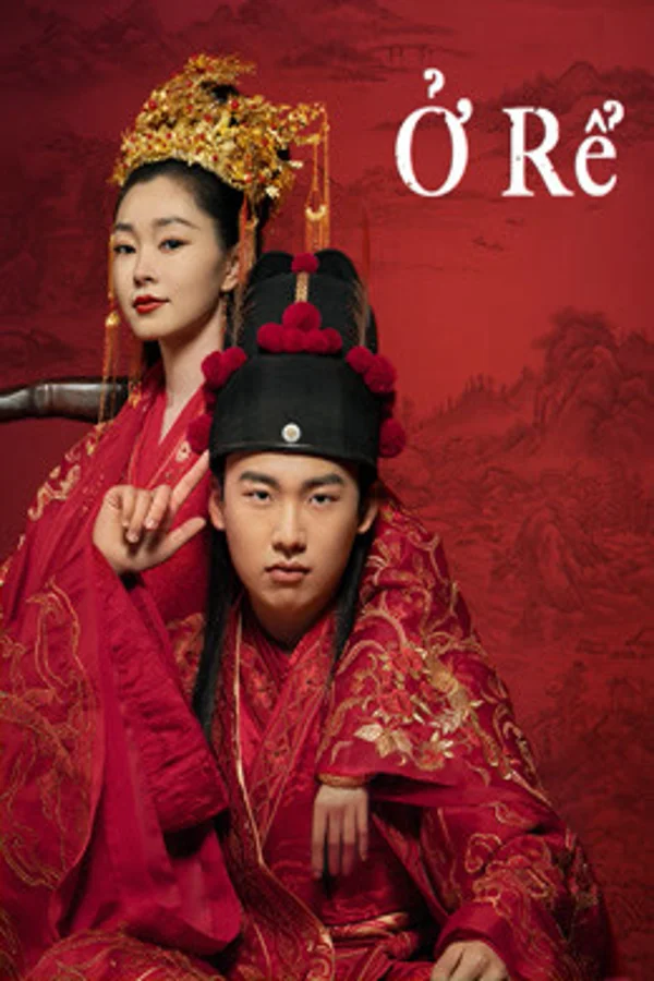 Xem Ở Rể Online - Cùng Xem Cùng Chill | Phim Hay C