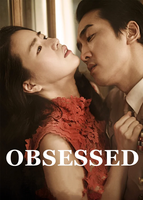 Xem Obsessed Online - Cùng Xem Cùng Chill | Phim Hay C
