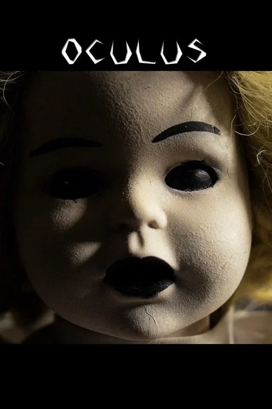 Xem Oculus Online - Cùng Xem Cùng Chill | Phim Hay C