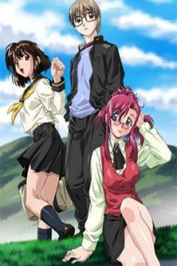 Xem Onegai - Teacher Online - Cùng Xem Cùng Chill | Phim Hay C