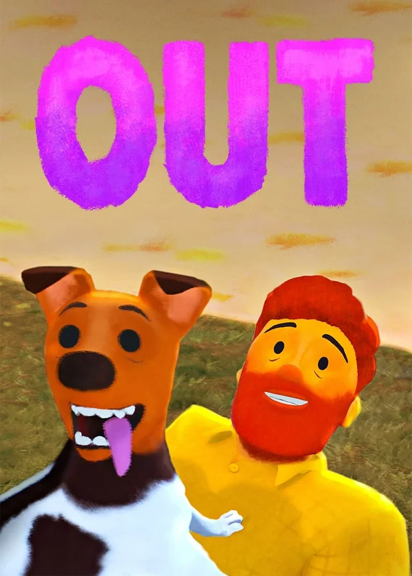 Xem Out Online - Cùng Xem Cùng Chill | Phim Hay C