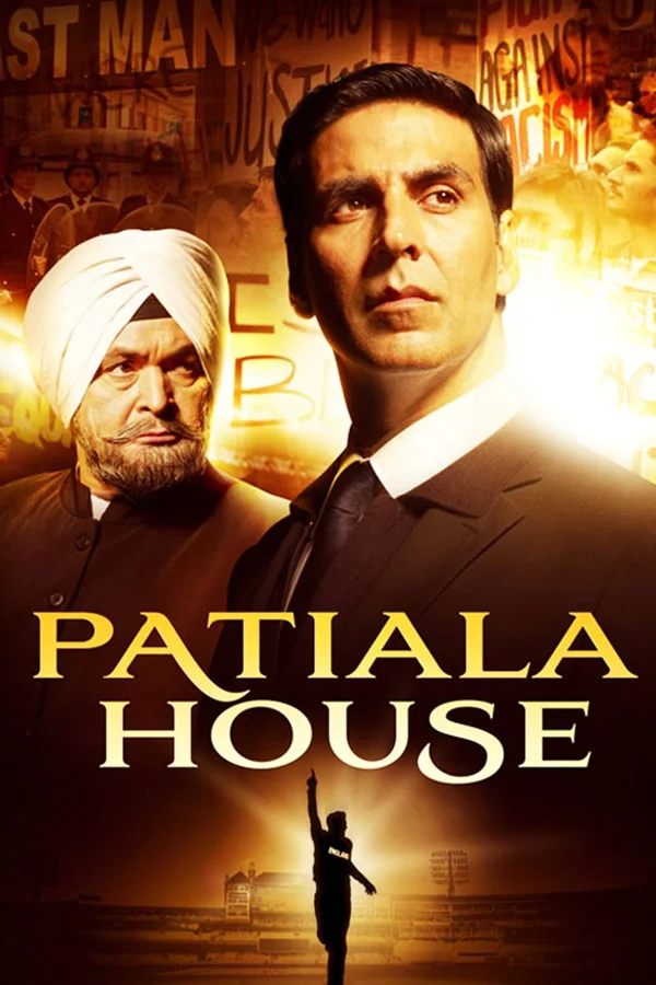 Xem Patiala House Online - Cùng Xem Cùng Chill | Phim Hay C