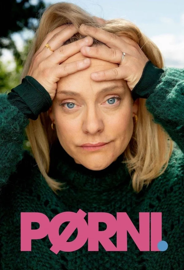 Xem Pernille (Phần 2) Online - Cùng Xem Cùng Chill | Phim Hay C