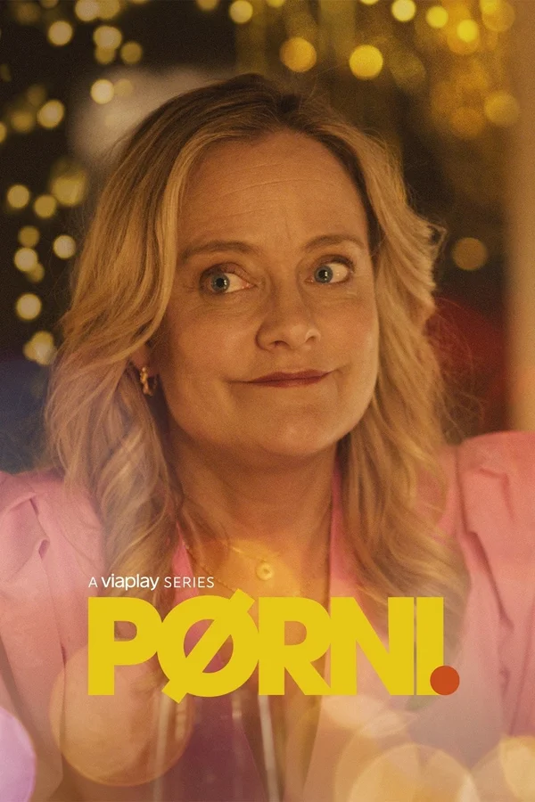 Xem Pernille (Phần 3) Online - Cùng Xem Cùng Chill | Phim Hay C