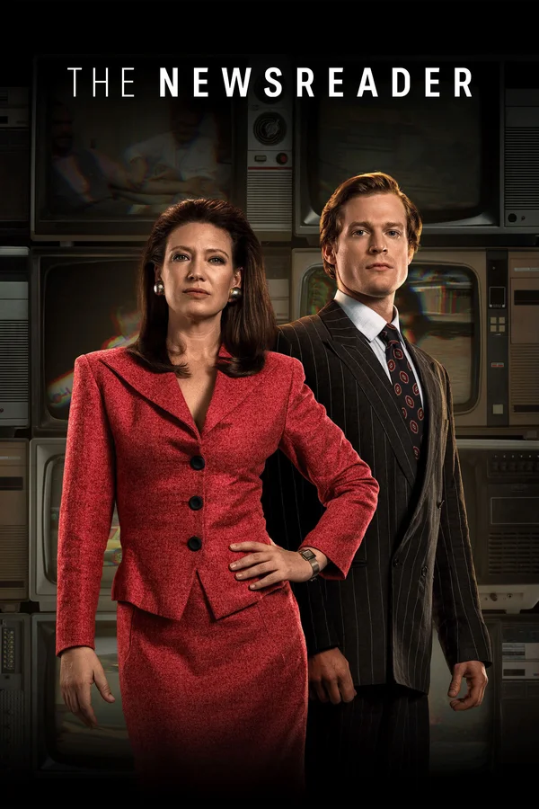 Xem Phát Thanh Viên Thời Sự (Phần 1) Online - Cùng Xem Cùng Chill | Phim Hay C