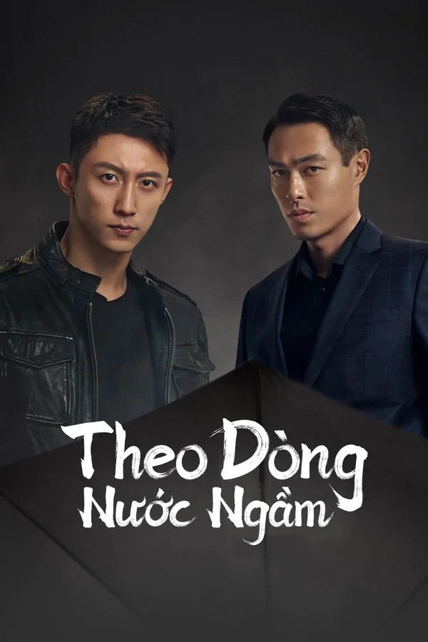 Xem Phạt Tội: Theo Dòng Nước Ngầm Online - Cùng Xem Cùng Chill | Phim Hay C