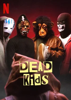 Xem Phi vụ học đường Online - Cùng Xem Cùng Chill | Phim Hay C