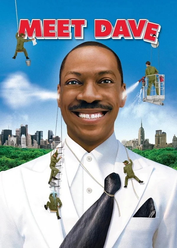 Xem Phi Vụ Rắc Rối Online - Cùng Xem Cùng Chill | Phim Hay C