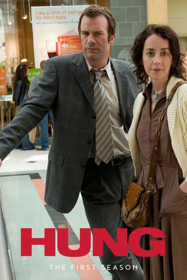 Xem Phong Độ (Phần 1) Online - Cùng Xem Cùng Chill | Phim Hay C