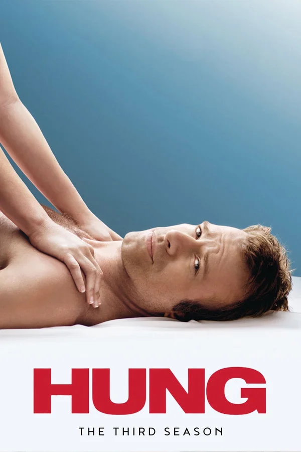 Xem Phong Độ (Phần 3) Online - Cùng Xem Cùng Chill | Phim Hay C