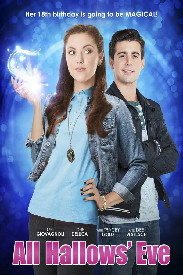 Xem Phù Thủy Halloween Online - Cùng Xem Cùng Chill | Phim Hay C