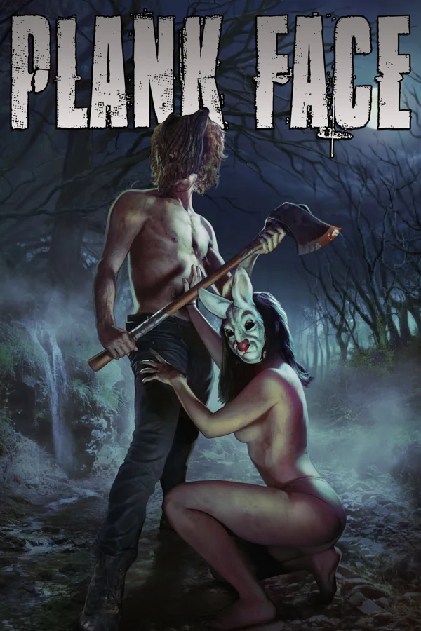 Xem Plank Face Online - Cùng Xem Cùng Chill | Phim Hay C